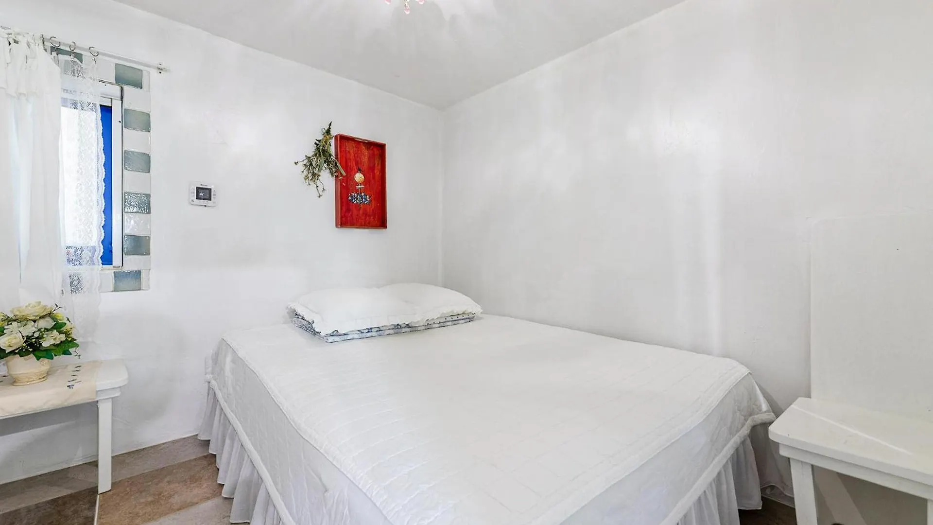 Holiday home Ganghwa Picnic Pension Incheon