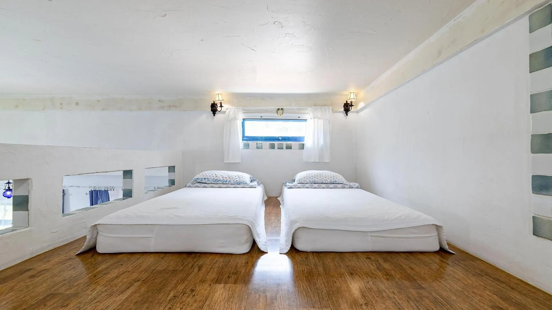 Holiday home Ganghwa Picnic Pension Incheon South Korea